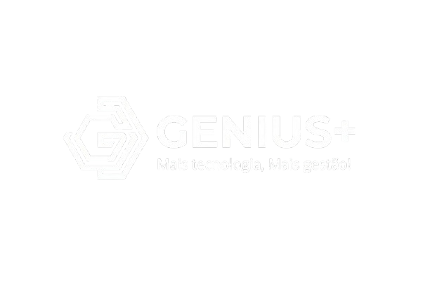 logo2.png